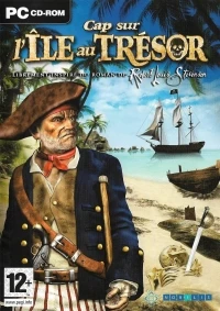 Cap sur L'Île au Trésor