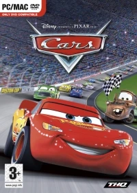 Cars