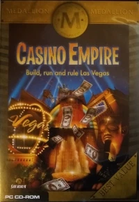 Casino Empire