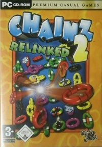 Chainz 2: Relinked