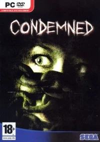 Condemned [FR]