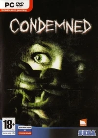 Condemned [RU]