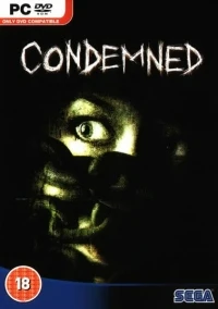 Condemned [UK]