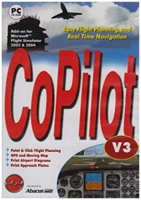 CoPilot V3