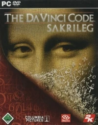 Da Vinci Code – Sakrileg, The