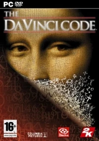 Da Vinci Code, The