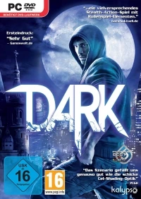 Dark