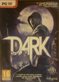 Dark