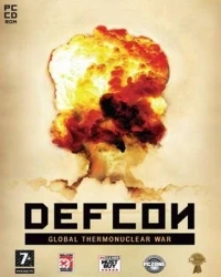 Defcon