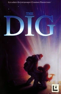 Dig, The