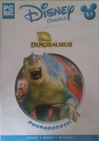 Disney Dinosaurus - Disney Classics