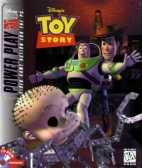 Disney Toy Story
