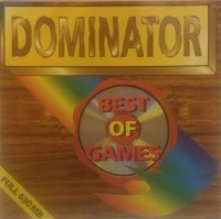 Dominator: Best of Games