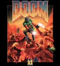 Doom