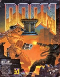 Doom II