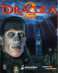 Dracula 2