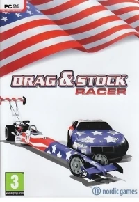 Drag & Stock Racer