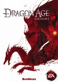 Dragon Age