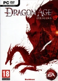 Dragon Age: Origins