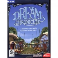 Dream Chronicles