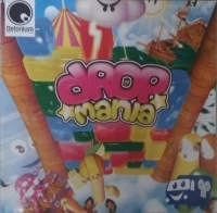 Drop Mania