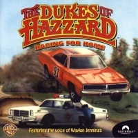 Dukes of Hazzard, The