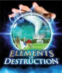 Elements of Destruction
