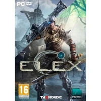 Elex