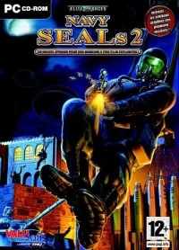 Elite Forces: Navy SEALs 2