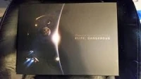 Elite: Dangerous