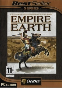 Empire Earth