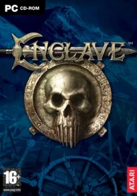Enclave