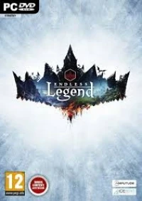 Endless Legend