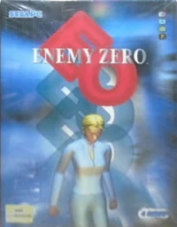 Enemy Zero