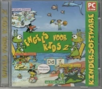 Engels voor Kids 2