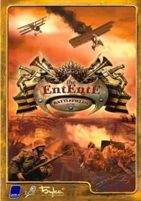 Entente, The