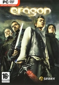 Eragon