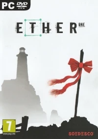 Ether One [FR][UK]