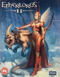 Etherlords II [PL]