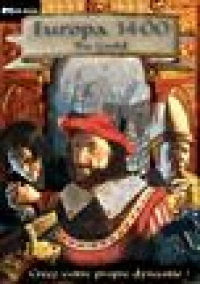 Europa 1400