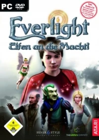 Everlight