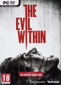 Evil Within, The
