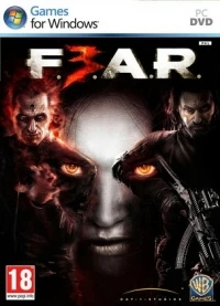 F.3.A.R.