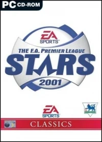 F.A. Premier League Stars 2001, The [SE]