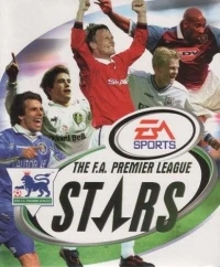 F.A. Premier League Stars, The