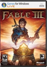 Fable III