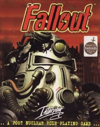 Fallout [FR]