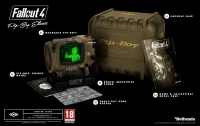Fallout 4 - Pip-Boy Edition