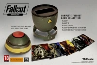 Fallout: Anthology