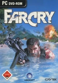 Far Cry [DE]